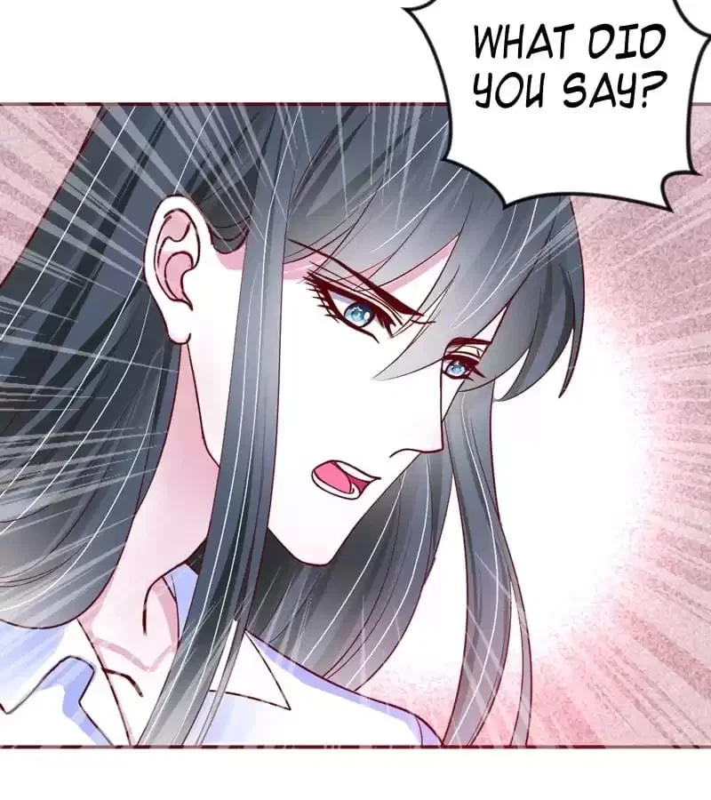 Chapter 178 - Image 47