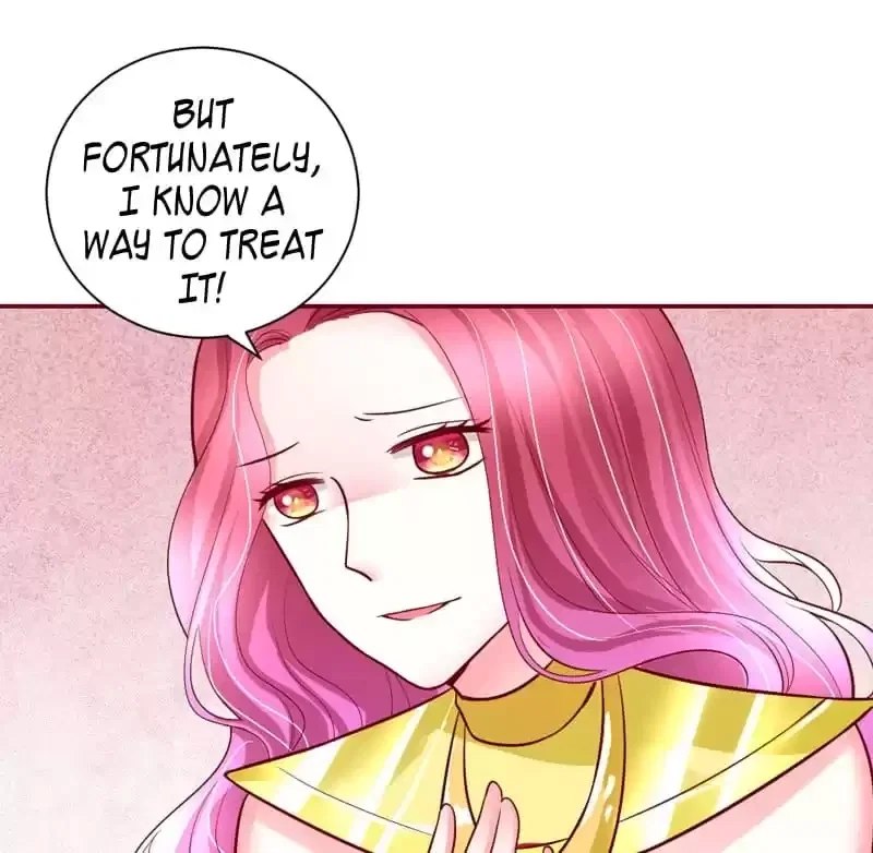 Chapter 178 - Image 49