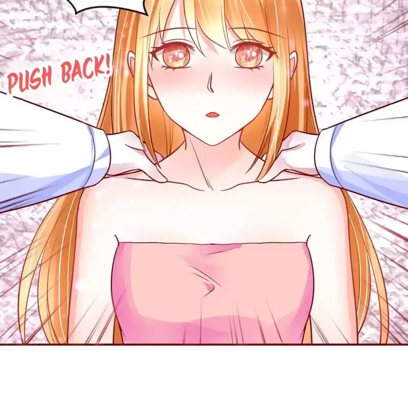 Chapter 178 - Image 5