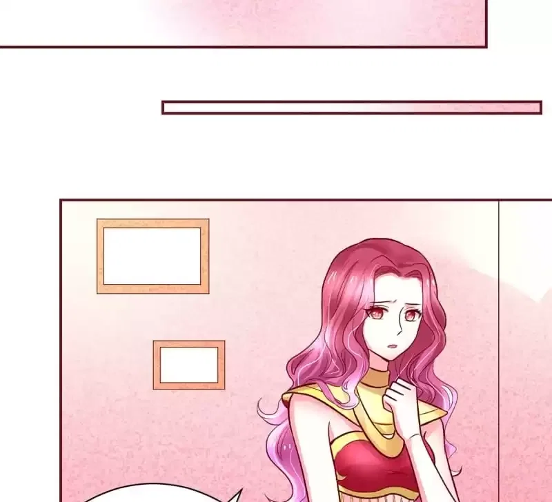 Chapter 178 - Image 51