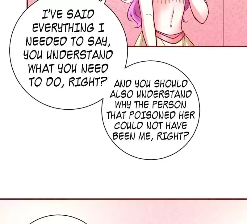 Chapter 178 - Image 52