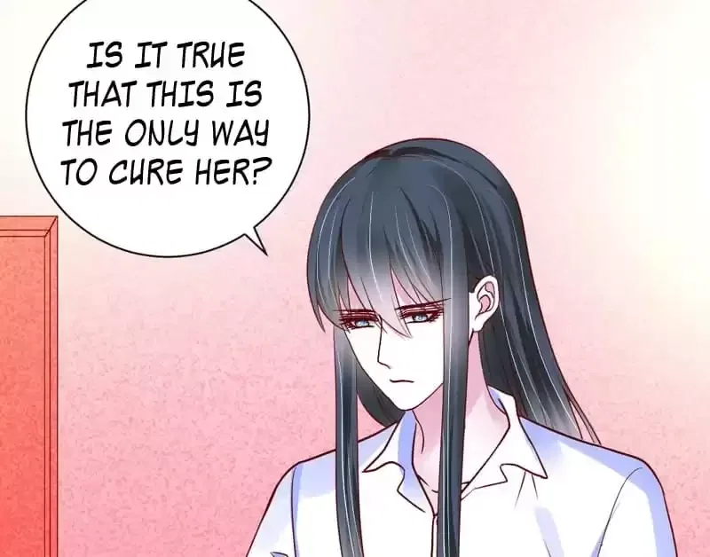 Chapter 178 - Image 53