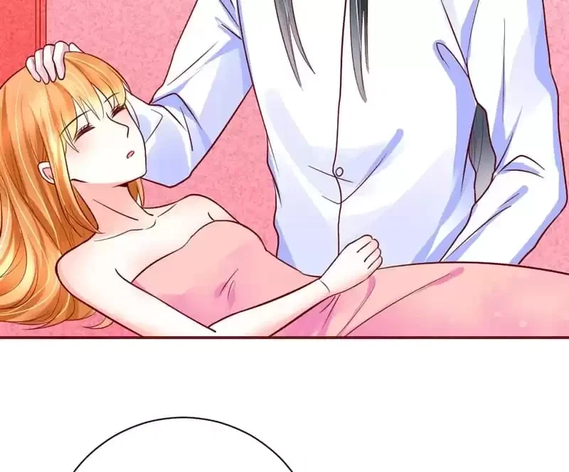 Chapter 178 - Image 54