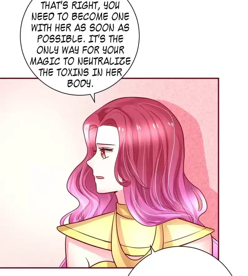 Chapter 178 - Image 55