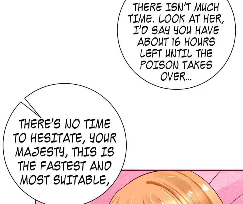 Chapter 178 - Image 56