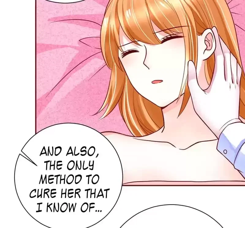 Chapter 178 - Image 57