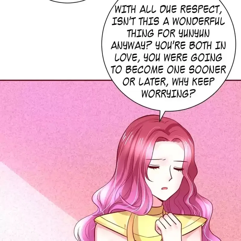 Chapter 178 - Image 58