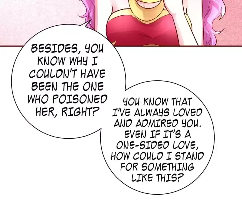 Chapter 178 - Image 59