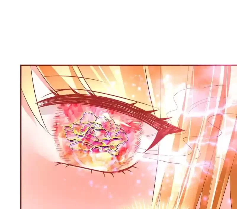 Chapter 178 - Image 6