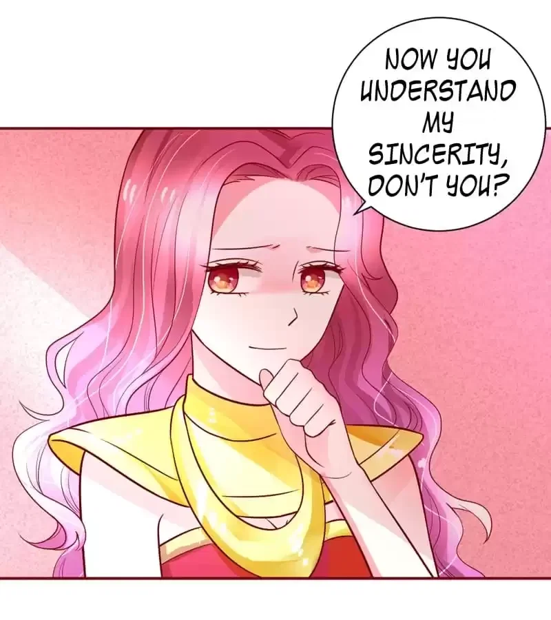 Chapter 178 - Image 60