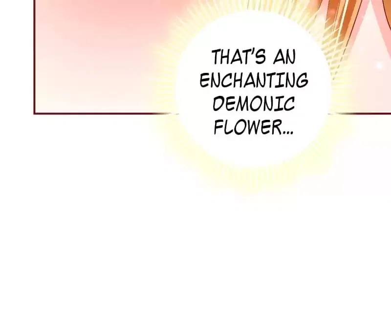 Chapter 178 - Image 7