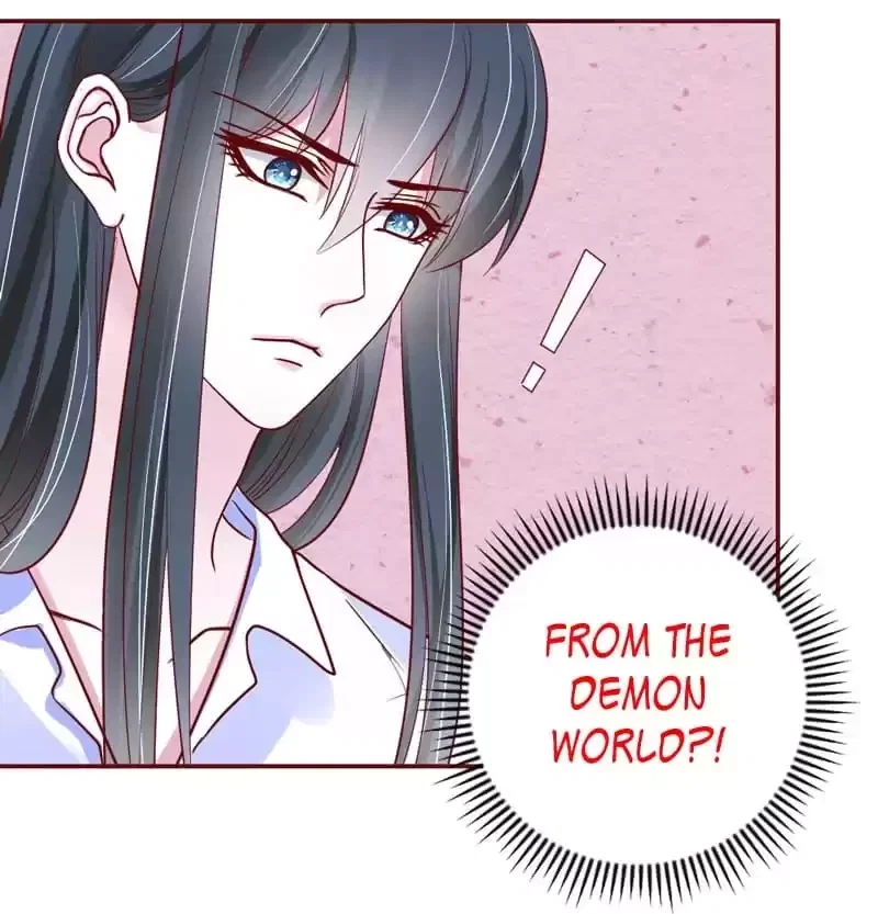 Chapter 178 - Image 8