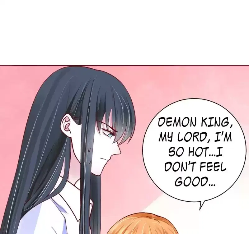 Chapter 178 - Image 9