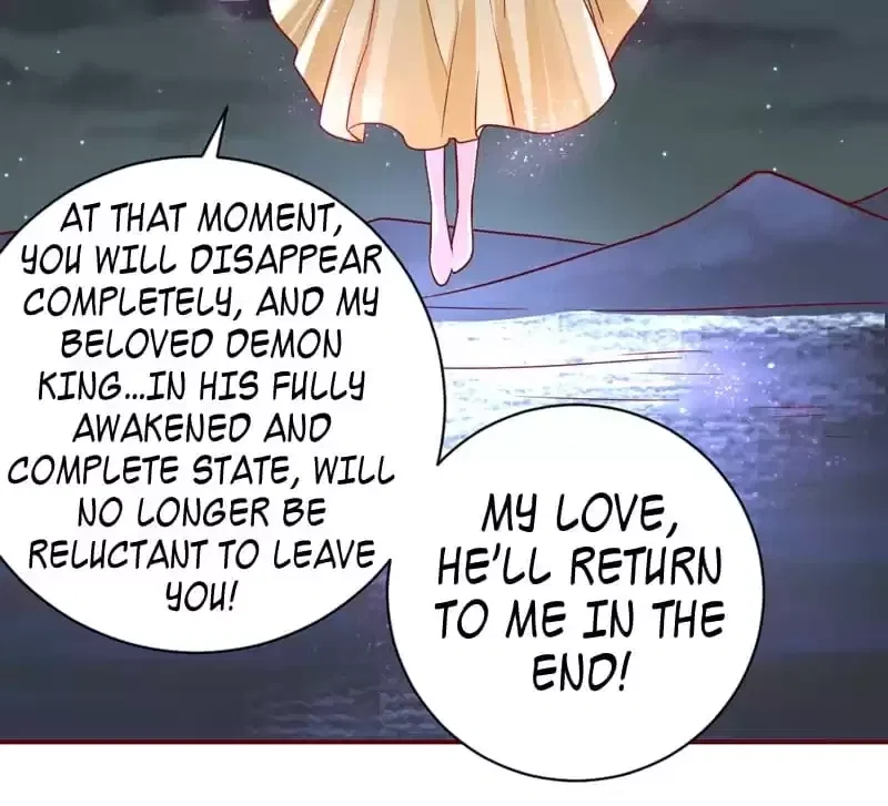 Chapter 179 - Image 10