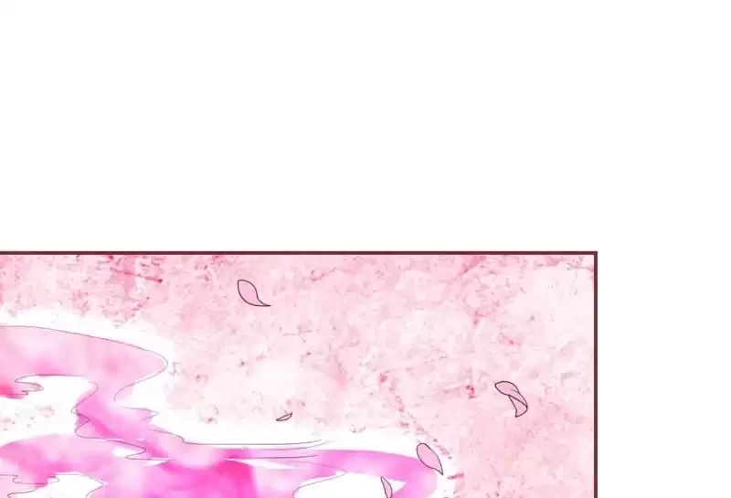 Chapter 179 - Image 11