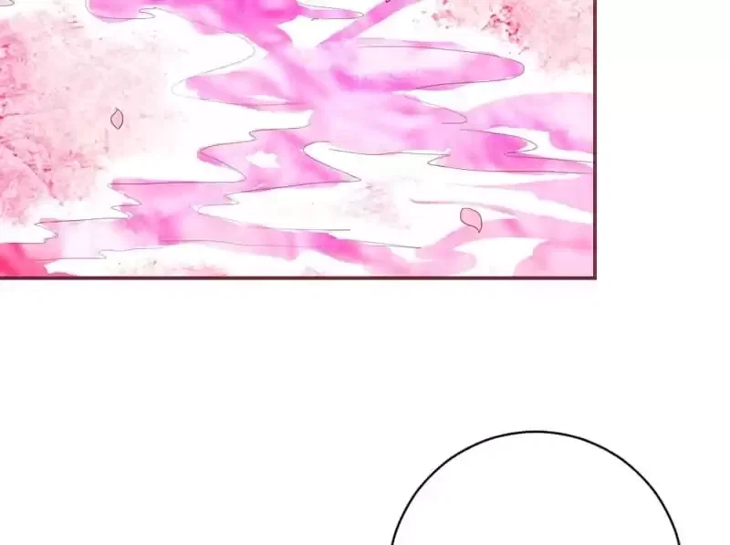 Chapter 179 - Image 12