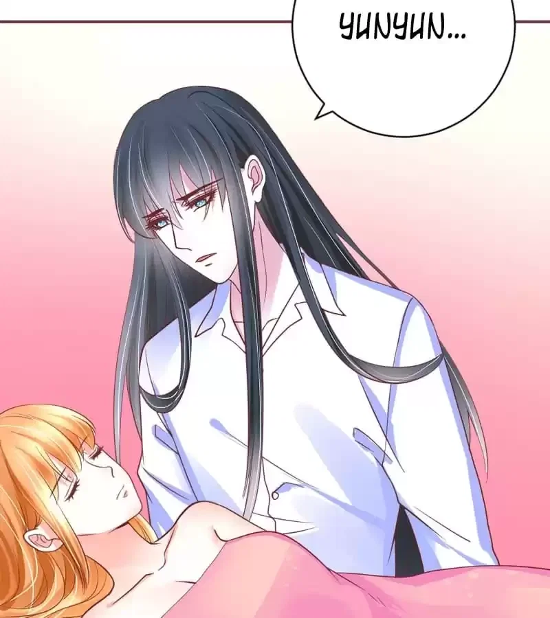 Chapter 179 - Image 13