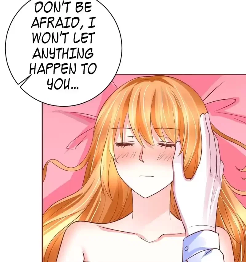 Chapter 179 - Image 15