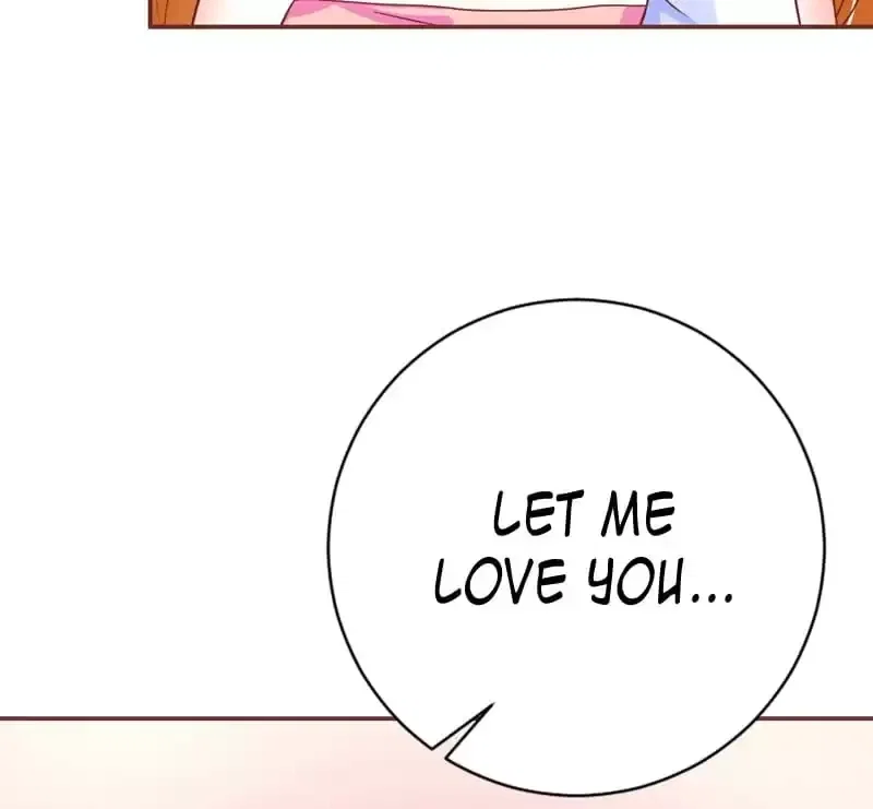 Chapter 179 - Image 16