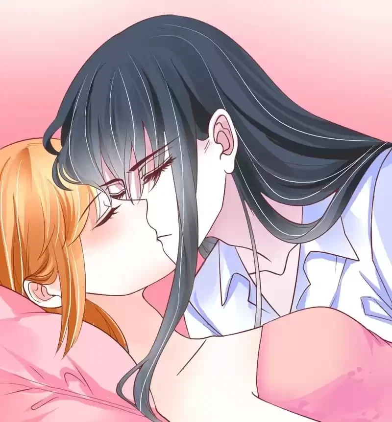 Chapter 179 - Image 17