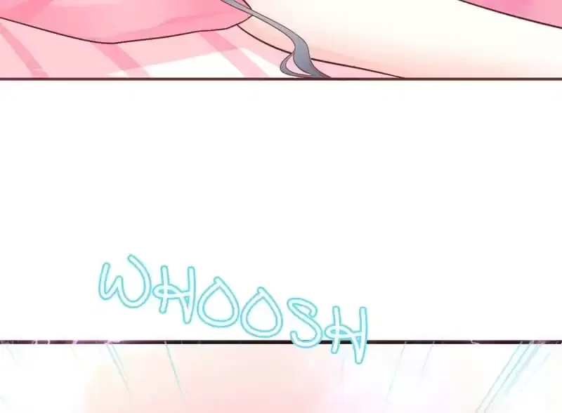 Chapter 179 - Image 18