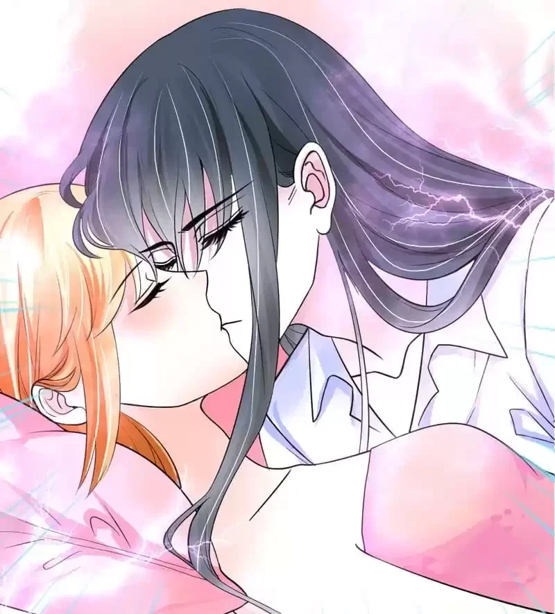 Chapter 179 - Image 19