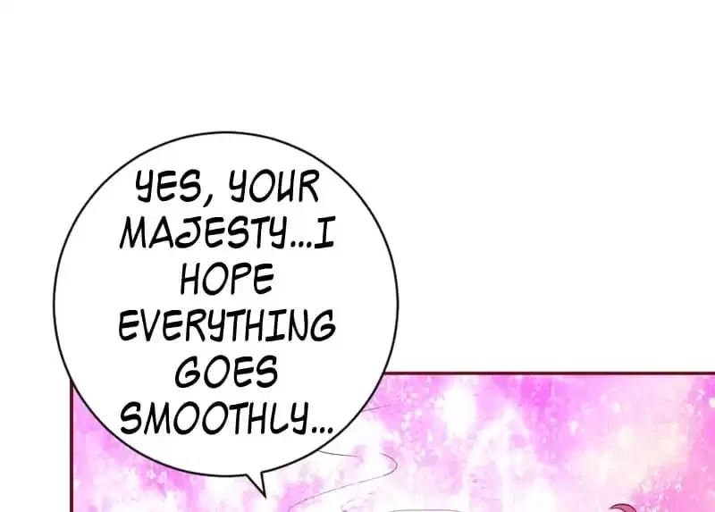 Chapter 179 - Image 2