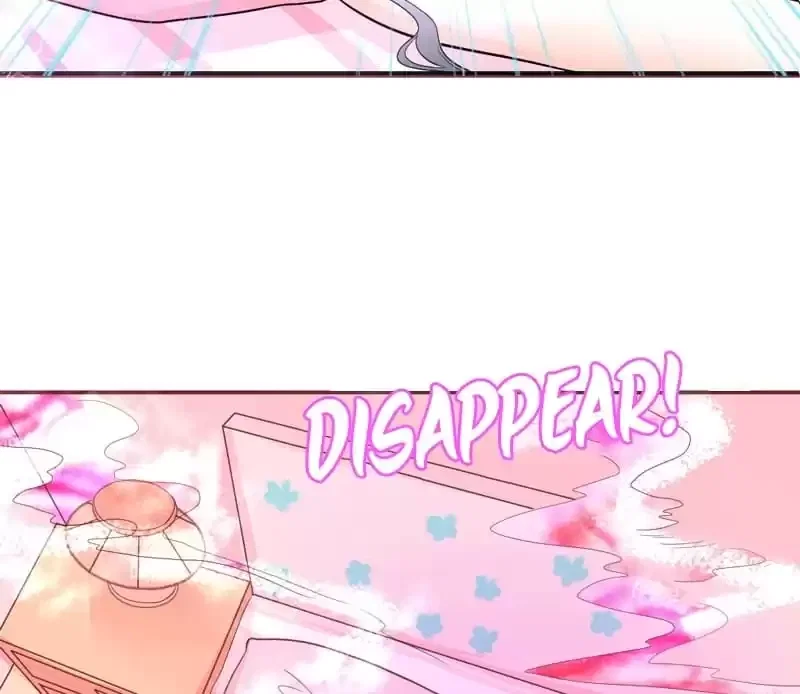 Chapter 179 - Image 20