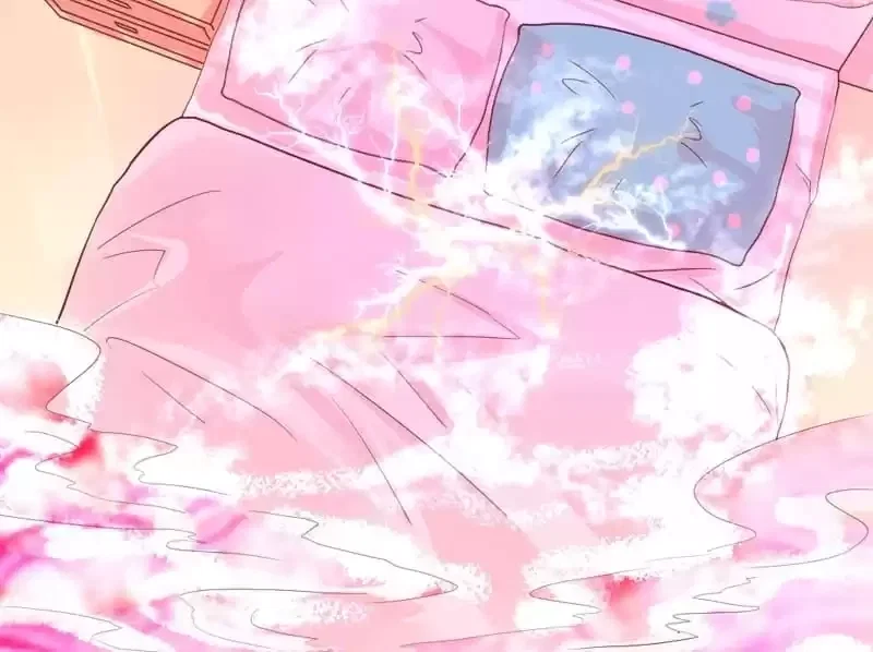 Chapter 179 - Image 21