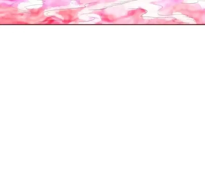 Chapter 179 - Image 22