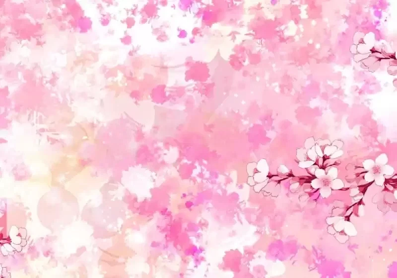 Chapter 179 - Image 23