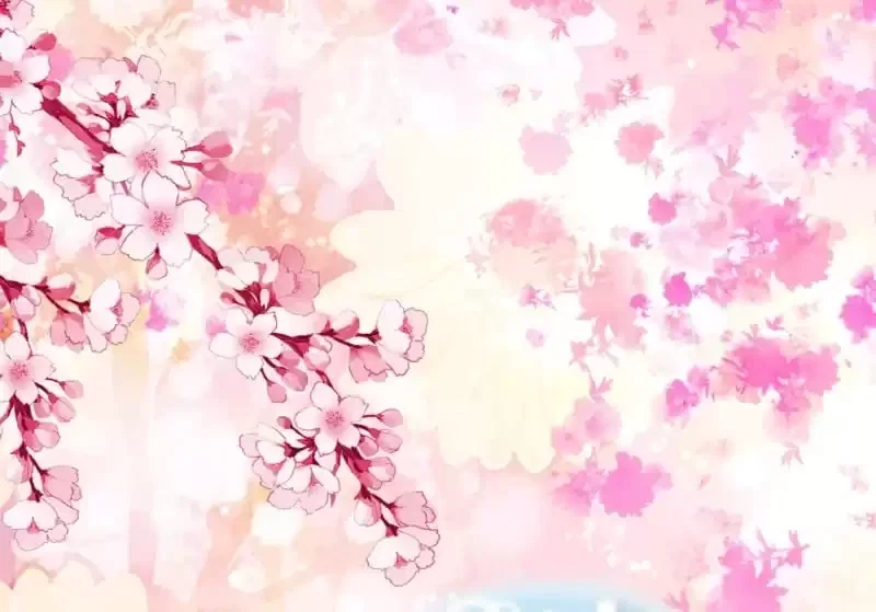 Chapter 179 - Image 24