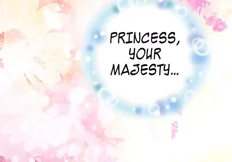 Chapter 179 - Image 25