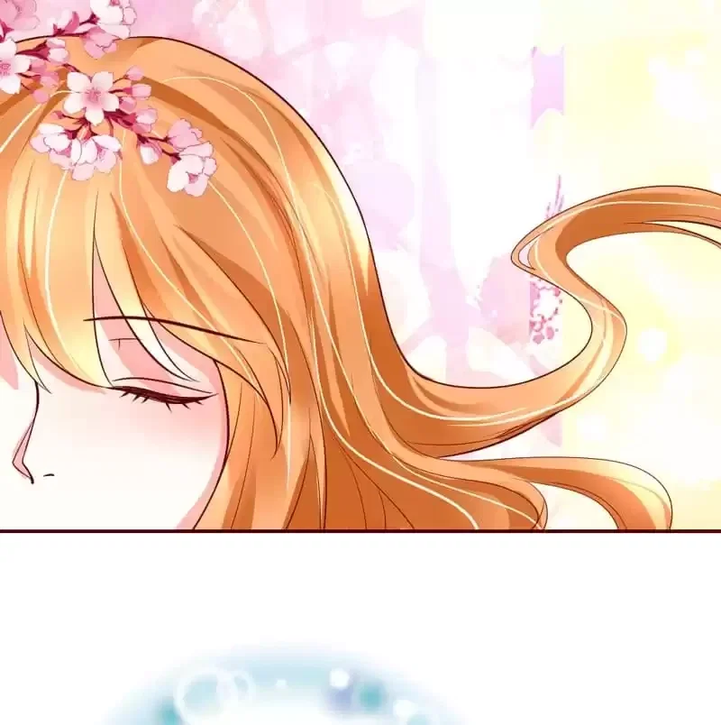 Chapter 179 - Image 26