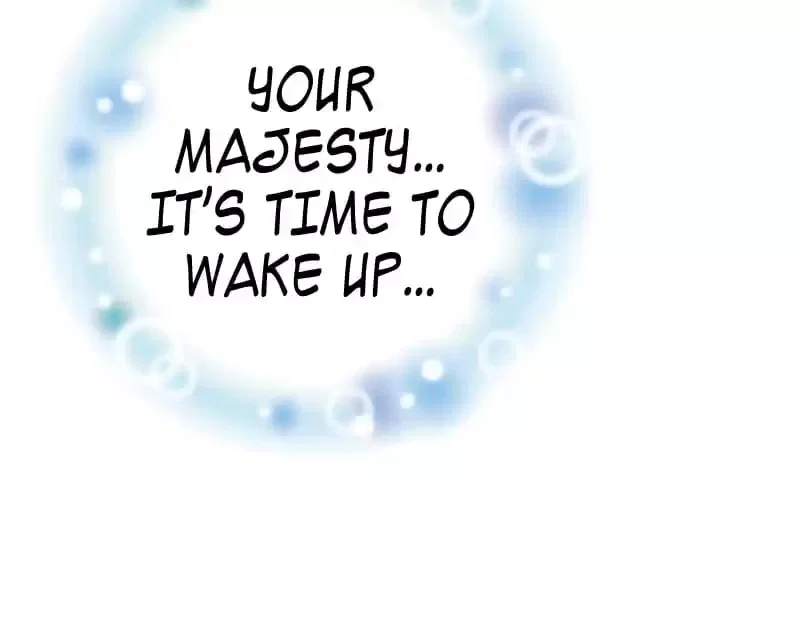 Chapter 179 - Image 27