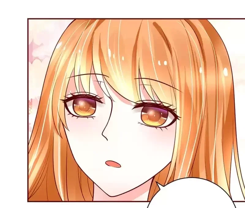 Chapter 179 - Image 28