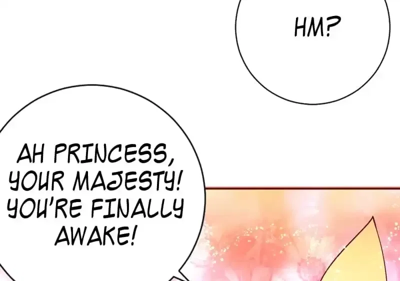 Chapter 179 - Image 29