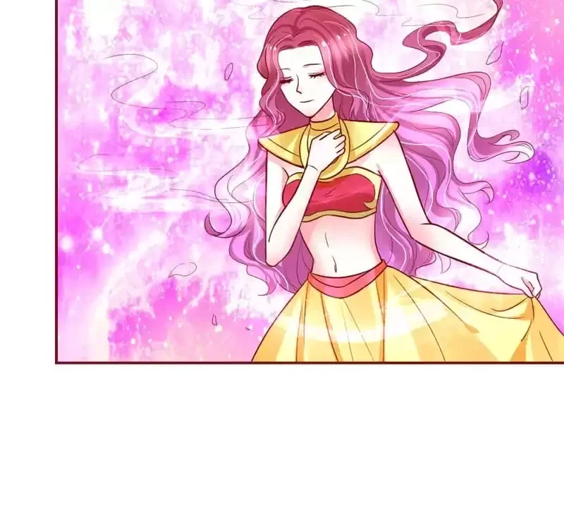 Chapter 179 - Image 3