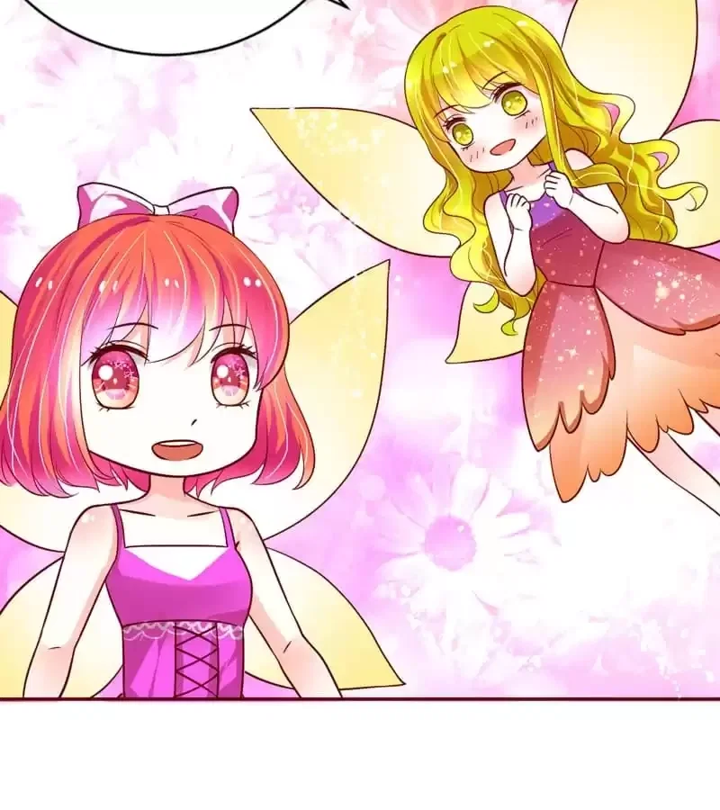 Chapter 179 - Image 30