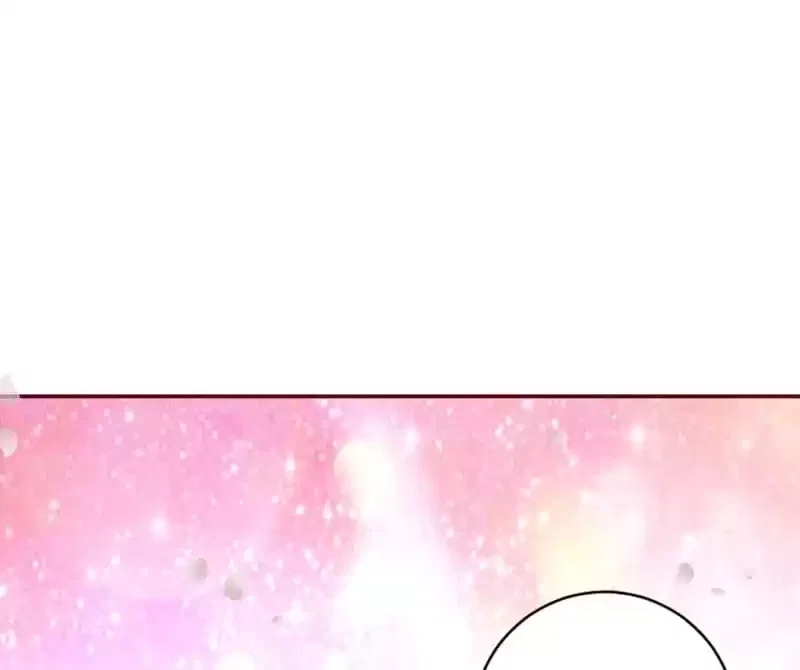 Chapter 179 - Image 32