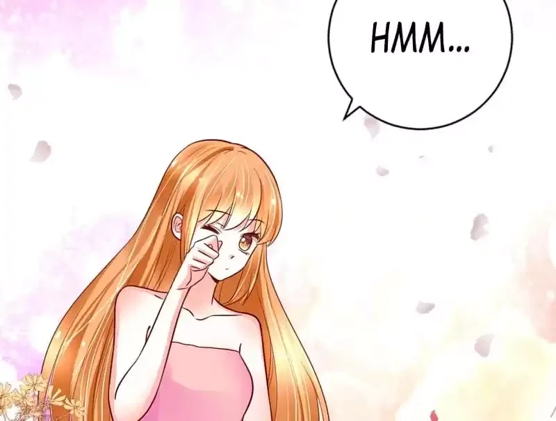 Chapter 179 - Image 33