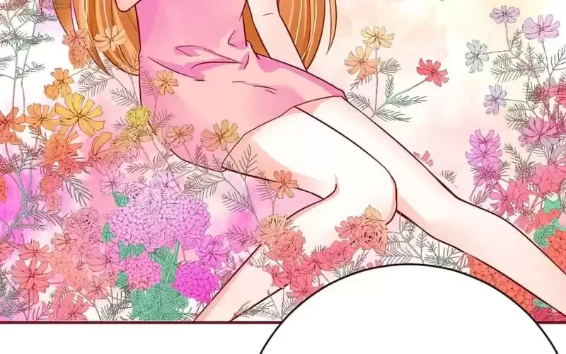 Chapter 179 - Image 34