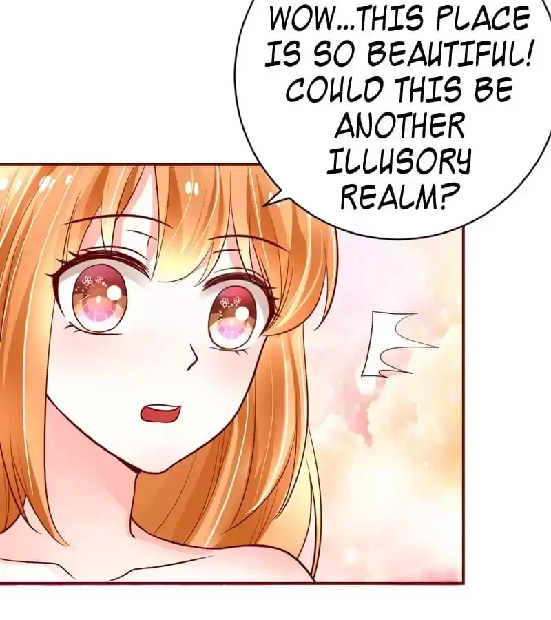 Chapter 179 - Image 35