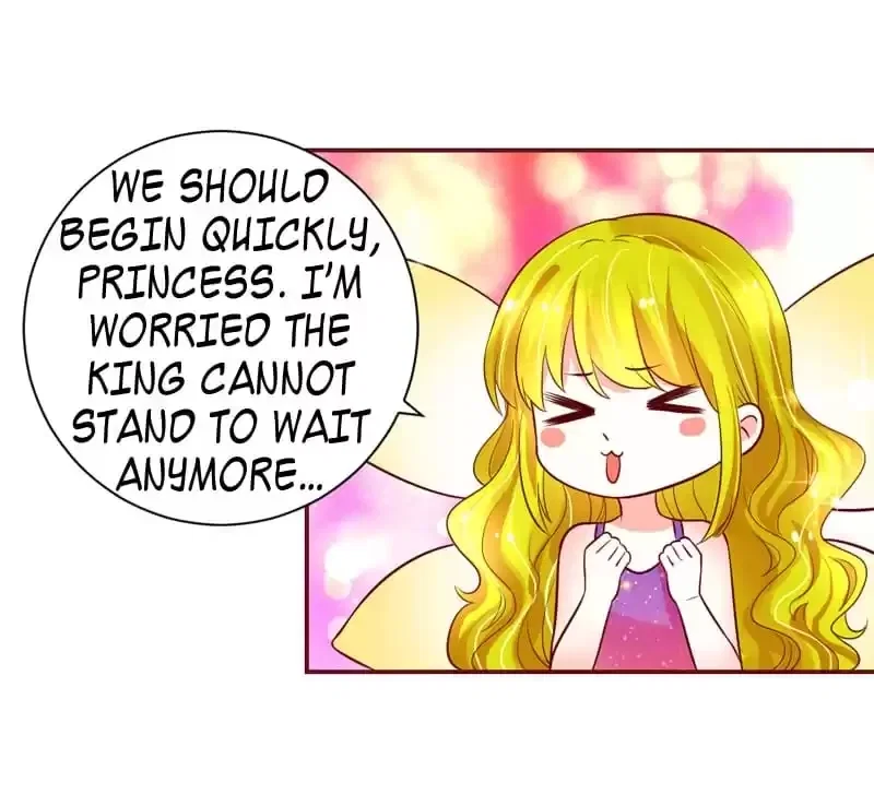 Chapter 179 - Image 37