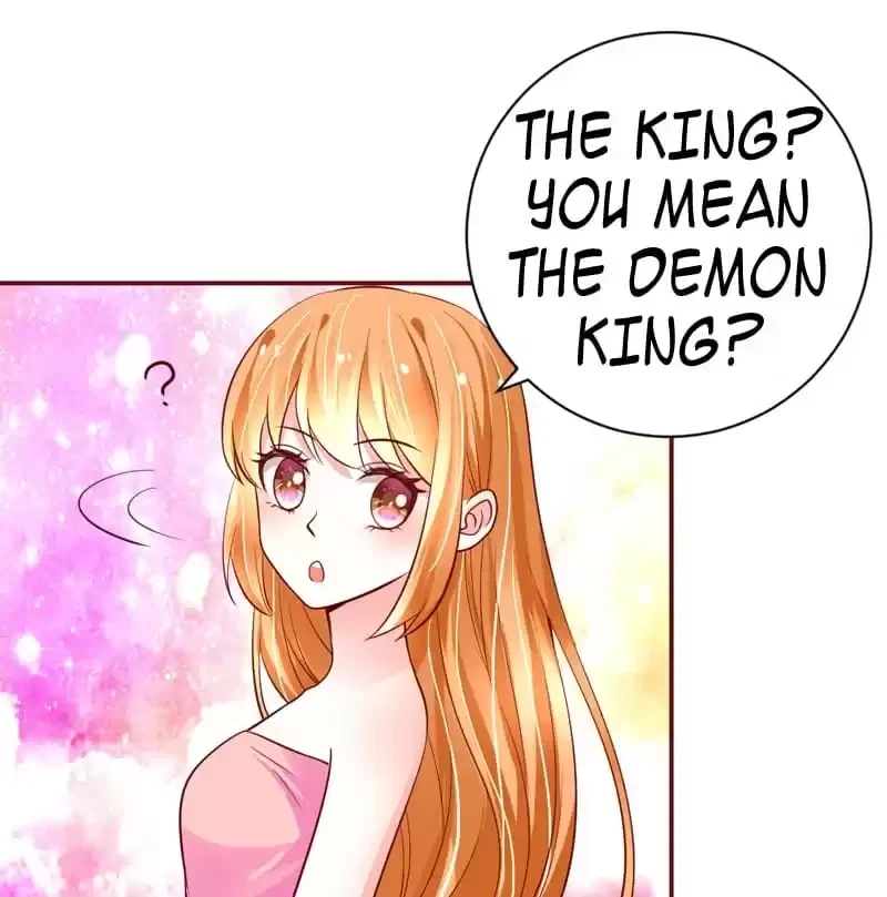 Chapter 179 - Image 38