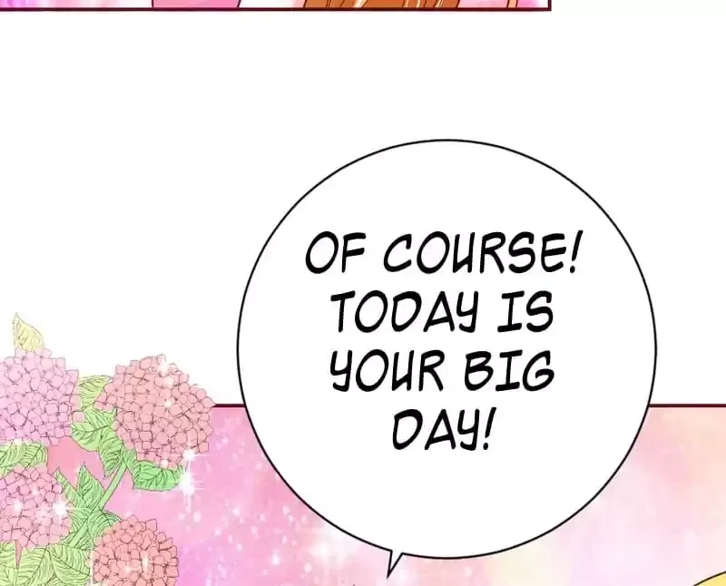 Chapter 179 - Image 39