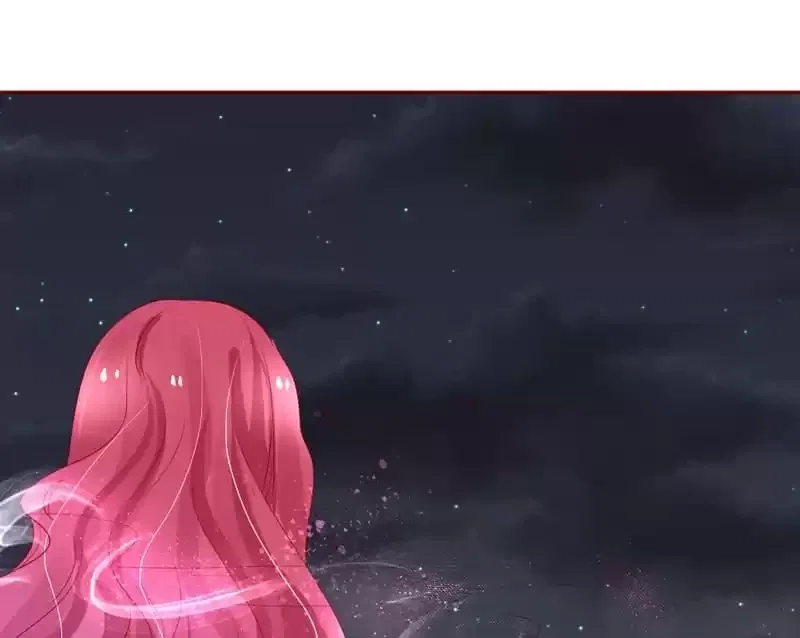 Chapter 179 - Image 4