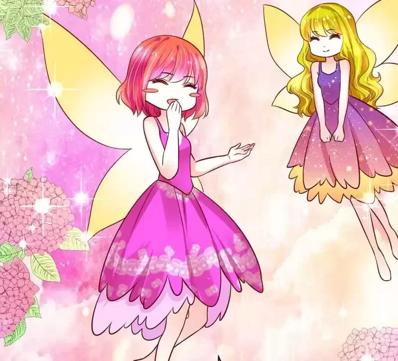 Chapter 179 - Image 40