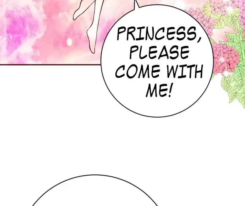 Chapter 179 - Image 41