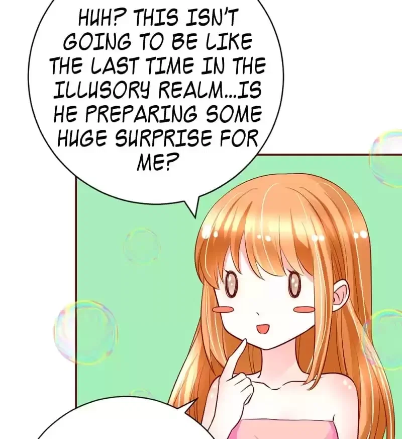 Chapter 179 - Image 42